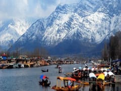 Stories of struggle of daughters residing in Kashmir