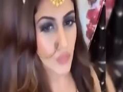 Naagin 5: A look at behind the scenes