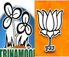 পশ্চিম মেদিনীপুরে বিজেপি কর্মীর বাড়ি লক্ষ্য করে বোমা! নেপথ্যে তৃণমূল, দাবি বিজেপির