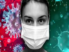 फटाफट देखिए कोरोना से जुड़ी 10 बड़ी खबरें 