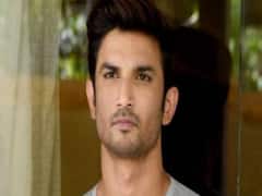 Sushant की मौत के पीछे Underworld का हाथ- RAW के पूर्व अफसर NK Sood का खुलासा