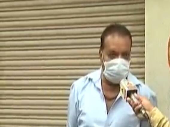 મારું શહેર, મારી વાત: વરસાદના કારણે રાજકોટના વોર્ડ નં-4માં બિસ્માર બનેલા રોડ-રસ્તાને લઈને સ્થાનિકો શું કહી રહ્યાં છે ? જુઓ વીડિયો 