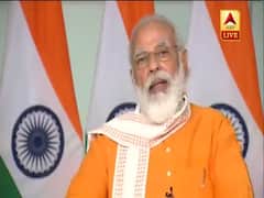 PM Modi addresses students participating in the Smart India Hackathon 2020