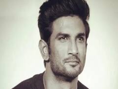 Rhea Chakraborty talked to AU multiple times a day before Sushant died | Master Stroke Full (14.08.2020)