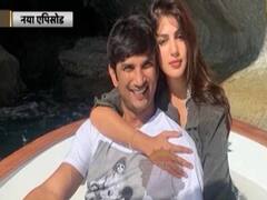 Know what happened in Sushant case so far