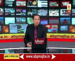 Malvan Fish Market | मालवण किनाऱ्यावर खवय्यांची मोठी गर्दी