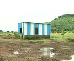 औरंगाबादमध्ये मित्रासोबत फिरायला गेलेल्या तरुणीवर अत्याचार, गुन्हा दाखल