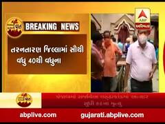 પંજાબમાં સર્જાયેલા લઠ્ઠાકાંડમાં અત્યાર સુધી 86નાં મૃત્યુ, જુઓ વીડિયો