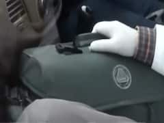 Sushant Case में 6 घंटे की जांच के बाद CBI को क्या -क्या मिला?