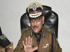 Sushant Case में जीत मिल गई : Bihar DGP Gupteshwar Pandey 