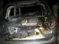 J&K: आतंकियों ने सेना के जवान को किया अगवा, सर्च ऑपरेशन जारी