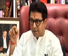 MNS Survey on Lockdown | लॉकडाऊन हवा की नको? याबाबत मनसेचा ऑनलाईन सर्व्हे 