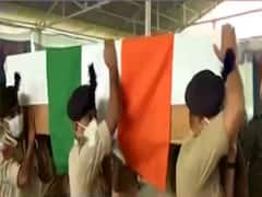 Watch top 25 news of the day in 5 minutes 