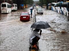 कब सामने आएगा सुशांत की 'मौत' का सच ?