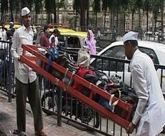 लोकल सुरु करा, अन्यथा डबेवाल्यांना अनुदान द्या; मुंबई डबेवाला असोसिएशनची राज्य सरकारकडे मागणी