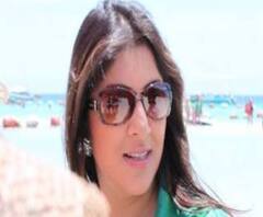 সুজিত বসু থেকে লকেট চট্টোপাধ্যায়, করোনা সংক্রমণ মুক্ত হয়ে শোনালেন অভিজ্ঞতা