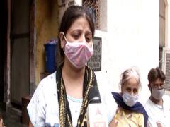 Burari: बेटी के साथ छेड़खानी का विरोध कर रहे शख्स की बदमाशों ने पीट-पीट कर की हत्या