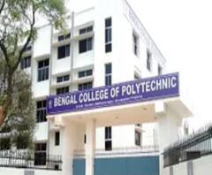 করোনা আবহে হচ্ছে না পলিটেকনিক পরীক্ষা, সরাসরি ভর্তির জন্য আবেদন করা যাবে ওয়েবসাইটে