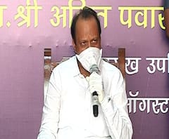 E-Pass | ई-पासबाबत मुख्यमंत्र्यांशी बोलणार, लवकरच योग्य निर्णय घेतला जाईल- उपमुख्यमंत्री अजित पवार