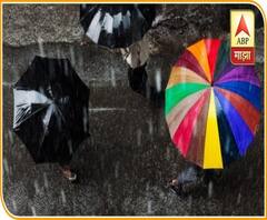 Maharashtra Rain Update | येत्या 24 तासात मुंबई, उत्तर कोकणात मुसळधार पावसाचा इशारा