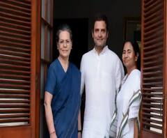 JEE- NEET Examination: নিট-জয়েন্টে একজোট বিরোধীরা, সনিয়া-মমতার ডাকে আজ বিরোধী মুখ্যমন্ত্রীদের ভার্চুয়াল বৈঠক