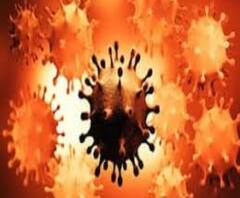 করোনা: দেশে সুস্থতার হার বেড়ে পৌঁছল ৬৯.৩৩ শতাংশে