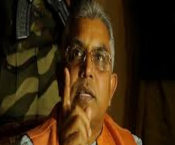 ABP News ABP News
