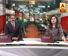 Sushant Case: क्या हनी ट्रैप गैंग के शिकार हुए सुशांत? परिवार के सवालों का जवाब किसके पास?