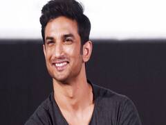 Sushant Singh Rajput मामले में सुप्रीम कोर्ट की सुनवाई पूरी, आदेश सुरक्षित