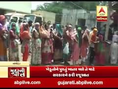 રાજ્યમાં ઘેરાયું યુરિયા ખાતરનું સંકટ, ભરૂચના ભાજપના સાંસદે કેન્દ્ર સરકારને લખ્યો પત્ર