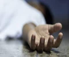 বেঙ্গালুরু: সোশ্যাল মিডিয়ায় কংগ্রেস বিধায়কের আত্মীয়ের বিতর্কিত পোস্ট ঘিরে সংঘর্ষ, পুলিশের গুলিতে মৃত ২