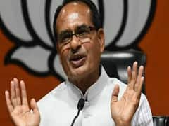 Watch top 25 news of the day in fatafat style