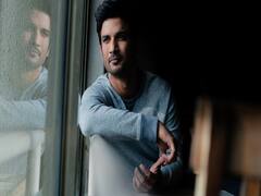 Explained: Why investigation of Sushant case is a big challenge for CBI? 