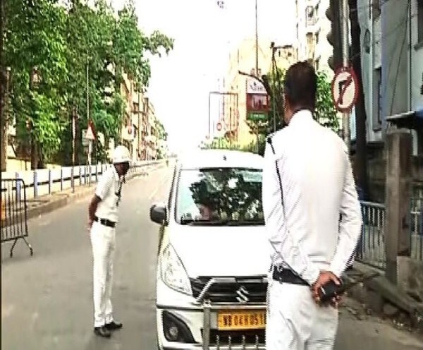 ABP News ABP News