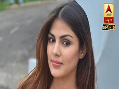  कौन है Sushant Case की मिस्ट्री गर्ल, क्या है Rhea Chakraborty से कनेक्शन?