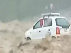 Watch top viral news of the day