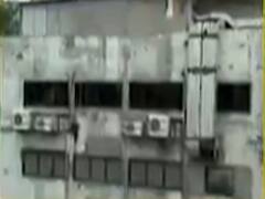 હોસ્પિટલમાં વેન્ટીલેશનની સુવિધા ન હોવાના કારણે થયા આઠનાં મોતઃ સૂત્ર