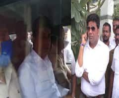 Avinash Jadhav | ठाण्यातील मनसे नेते अविनाश जाधव यांना जामीन मंजूर