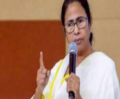  'পড়ুয়াদের সুরক্ষিত রাখা আমাদের কর্তব্য', নিট-জয়েন্ট এন্ট্রান্সের মেইন পরীক্ষা স্থগিতের দাবি মুখ্যমন্ত্রীর