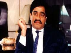 Weekend Special- दाऊद इब्राहिम के खिलाफ ये हैं 5 सबसे बड़े सबूत