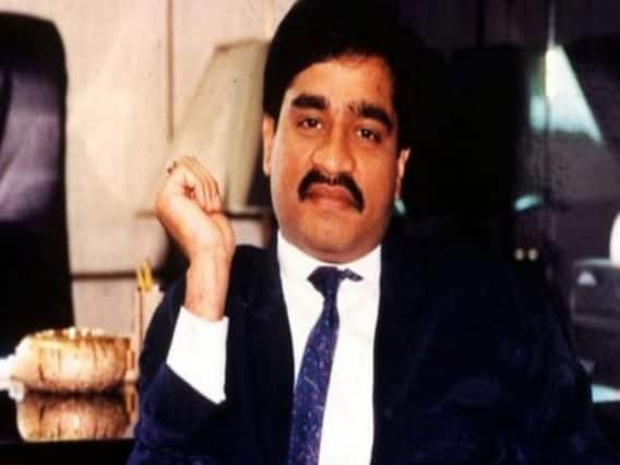 Weekend Special- दाऊद इब्राहिम के खिलाफ ये हैं 5 सबसे बड़े सबूत