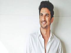 Sushant की पड़ोसी के सनसनीखेज खुलासे से उठ गए हैं 5 सवाल!