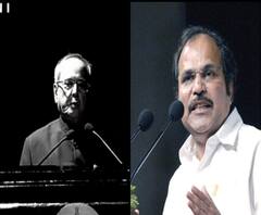 প্রণব মুখোপাধ্যায় ছিলেন এনসাইক্লোপিডিয়া, সব কিছুর উত্তর ছিল ওঁনার কাছে: অধীর রঞ্জন চৌধুরী