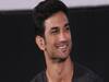 Sushant Singh Rajput case: CBI जांच की मांग पकड़ रही है जोर