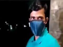 Sushant Suicide Case की जांच कर रही Bihar Police मुंबई से वापस लौटी | Top 20 Political News