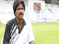 MS Dhoni's friend Anand shares memories from Bachelor life