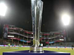 India will host the ICC Men’s T20 World Cup 2021