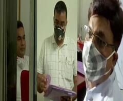 Smart Bulletin | स्मार्ट बुलेटिन | 07 ऑगस्ट 2020 | शुक्रवार | ABP Majha