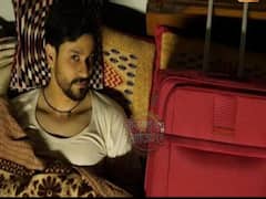 Movie review of Lootcase and Raat Akeli Hai