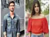 ED to probe Sushant Rajput and Rhea Chakraborty's foreign tour money transactions 